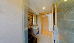 Parc Life (D27), Condominium #471705941